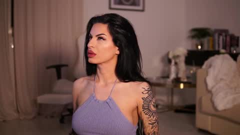 giainked online show from 03-16-26, 04:55