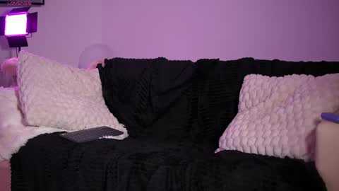 giainked online show from 04-16-26, 09:39