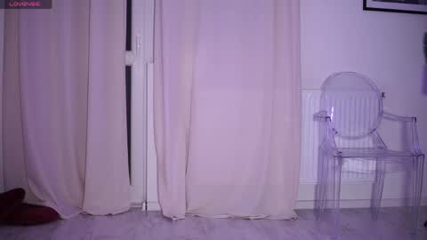 giainked online show from 04-24-26, 12:13