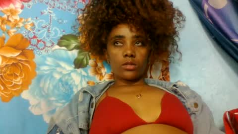 gialbloody online show from 06-15-26, 02:47