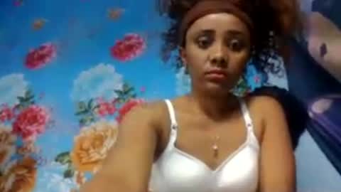 gialbloody online show from 06-16-26, 01:47