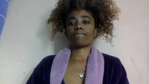 gialbloody online show from 06-22-26, 12:13
