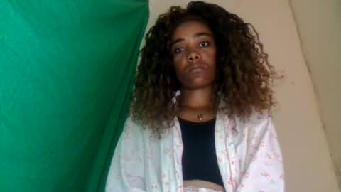 gialbloody online show from 07-11-26, 09:45