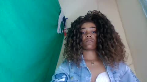 gialbloody online show from 07-13-26, 01:03