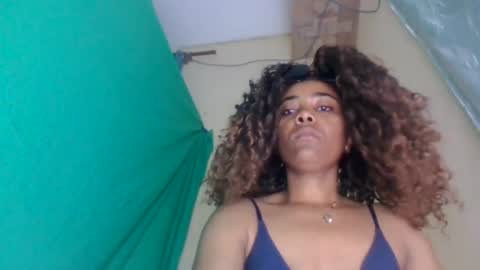 gialbloody online show from 07-15-26, 09:42