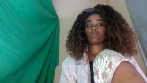 gialbloody online show from 07-28-26, 07:04