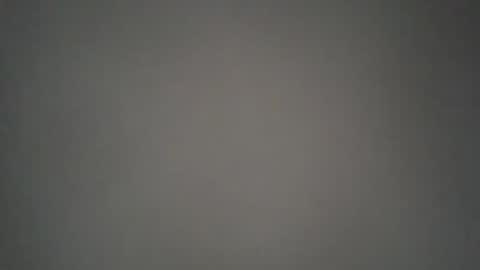 Snapshot of gialluale chatting on 06-10-26, 01:06 gialluale online show from 06-10-26, 01:06