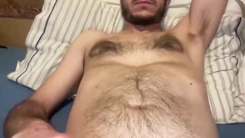 gian22344 online show from 12-19-25, 04:25