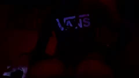 Snapshot of giancrivelli04 chatting on 10-01-25, 07:03 giancrivelli04 online show from 10-01-25, 07:03