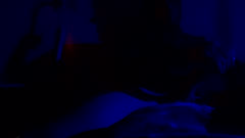 Snapshot of giancrivelli04 chatting on 12-05-25, 05:49 giancrivelli04 online show from 12-05-25, 05:49