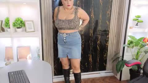   online show from 09-27-25, 01:27