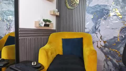   online show from 02-04-26, 01:06