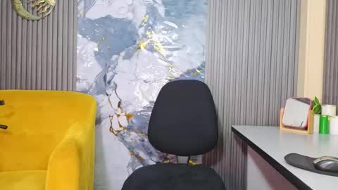   online show from 02-07-26, 12:42