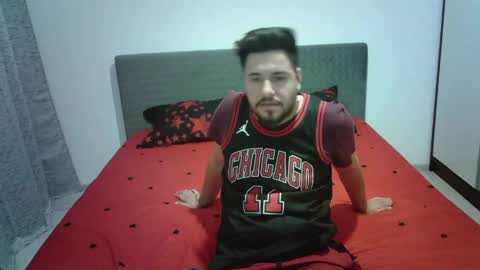 Giani online show from 04-24-26, 08:11