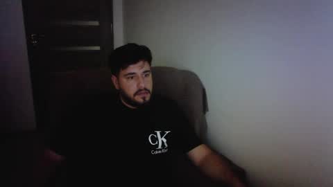 Giani online show from 06-08-26, 02:45