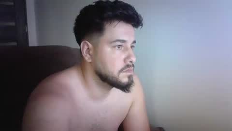 Giani online show from 06-16-26, 02:47
