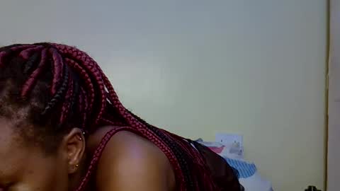 ENNY online show from 11-19-25, 06:02