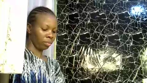 ENNY online show from 01-19-26, 12:47