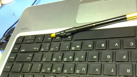 ENNY online show from 02-06-26, 01:25