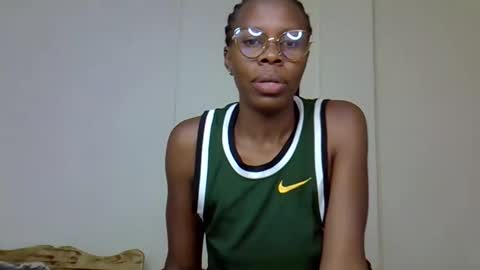 ENNY online show from 02-16-26, 05:09