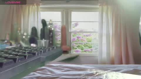 Celeste online show from 11-20-25, 11:26