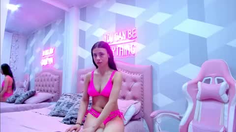 gianna_watson online show from 03-01-25, 07:37