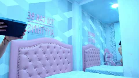 gianna_watson online show from 03-05-25, 07:17