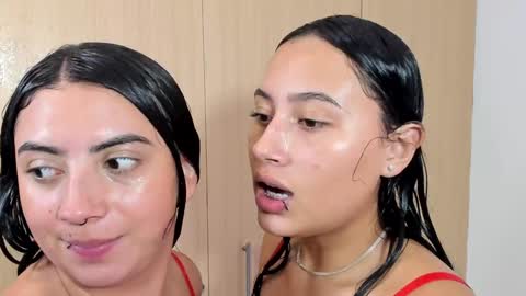 giannagovlea online show from 01-18-25, 02:36