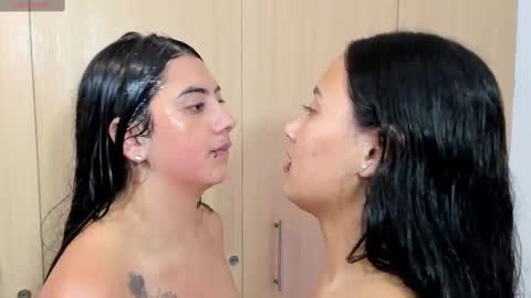 giannagovlea online show from 02-22-25, 05:23