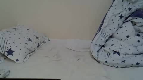 Giannah online show from 12-16-24, 06:21