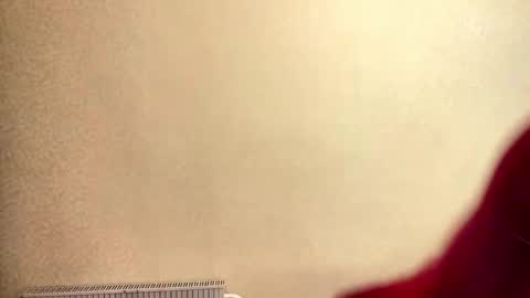 Stacy online show from 02-03-26, 06:24