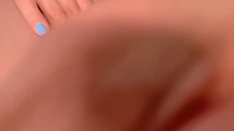 giannasexo online show from 02-23-26, 02:58