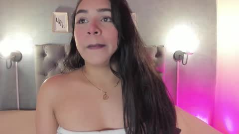 giannaslimjb online show from 09-27-25, 03:44