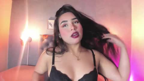 giannaslimjb online show from 10-03-25, 03:36