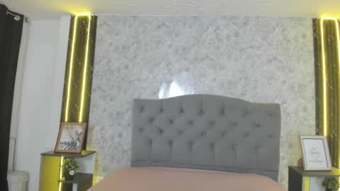 giannaslimjb online show from 02-07-26, 07:50