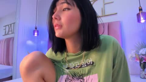 Snapshot of giannasue chatting on 01-31-25, 11:56 giannasue online show from 01-31-25, 11:56