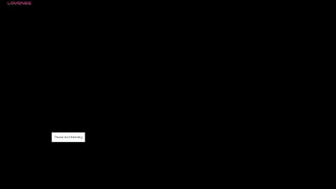 Snapshot of giannawatson chatting on 06-07-26, 11:47 online show from 06-07-26, 11:47