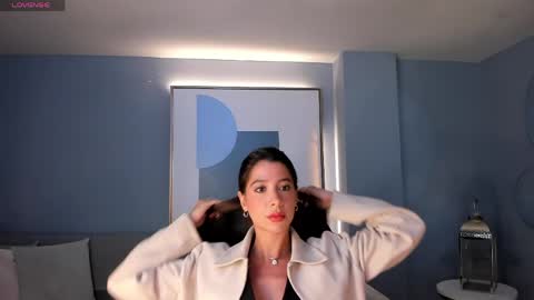 Snapshot of giannawatson chatting on 06-09-26, 07:14 online show from 06-09-26, 07:14