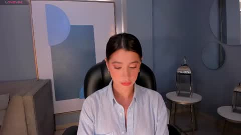   online show from 06-10-26, 08:08