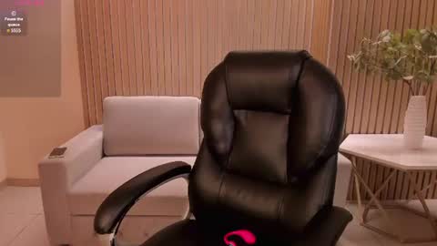   online show from 07-29-26, 07:34