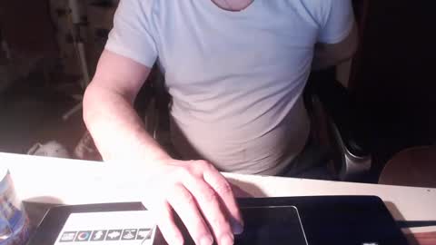Snapshot of gianni9000000 chatting on 02-14-25, 11:20 Gianni9000000 online show from 02-14-25, 11:20