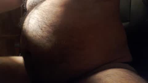 Snapshot of gianni9000000 chatting on 09-09-25, 09:36 Gianni9000000 online show from 09-09-25, 09:36