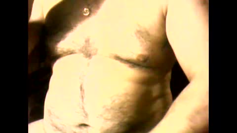 Snapshot of gianni9000000 chatting on 10-23-25, 10:19 Gianni9000000 online show from 10-23-25, 10:19