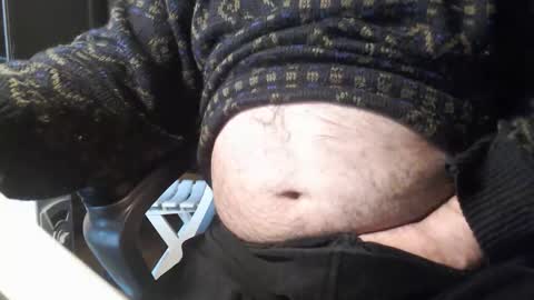 Gianni9000000 online show from 01-11-26, 11:04