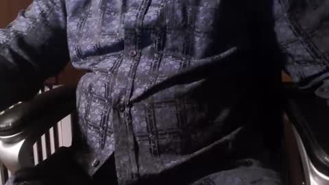 Snapshot of gianni9000000 chatting on 02-01-26, 04:38 Gianni9000000 online show from 02-01-26, 04:38