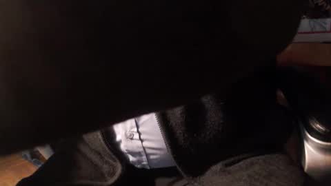 Snapshot of gianni9000000 chatting on 02-09-26, 01:37 Gianni9000000 online show from 02-09-26, 01:37