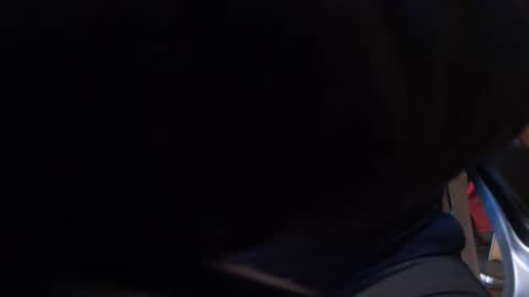 Snapshot of gianni9000000 chatting on 02-16-26, 03:08 Gianni9000000 online show from 02-16-26, 03:08