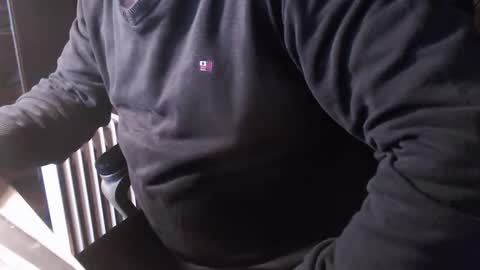 Snapshot of gianni9000000 chatting on 02-20-26, 12:16 Gianni9000000 online show from 02-20-26, 12:16