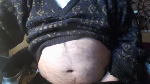 Snapshot of gianni9000000 chatting on 02-24-26, 10:24 Gianni9000000 online show from 02-24-26, 10:24