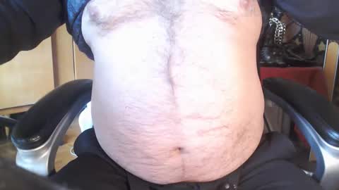 Snapshot of gianni9000000 chatting on 03-09-26, 12:20 Gianni9000000 online show from 03-09-26, 12:20